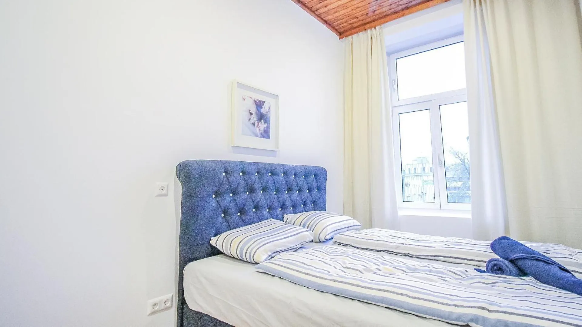 Comfortable Accommodations In The Alterlaa Area Lv3 فيينا منزل للإقامة