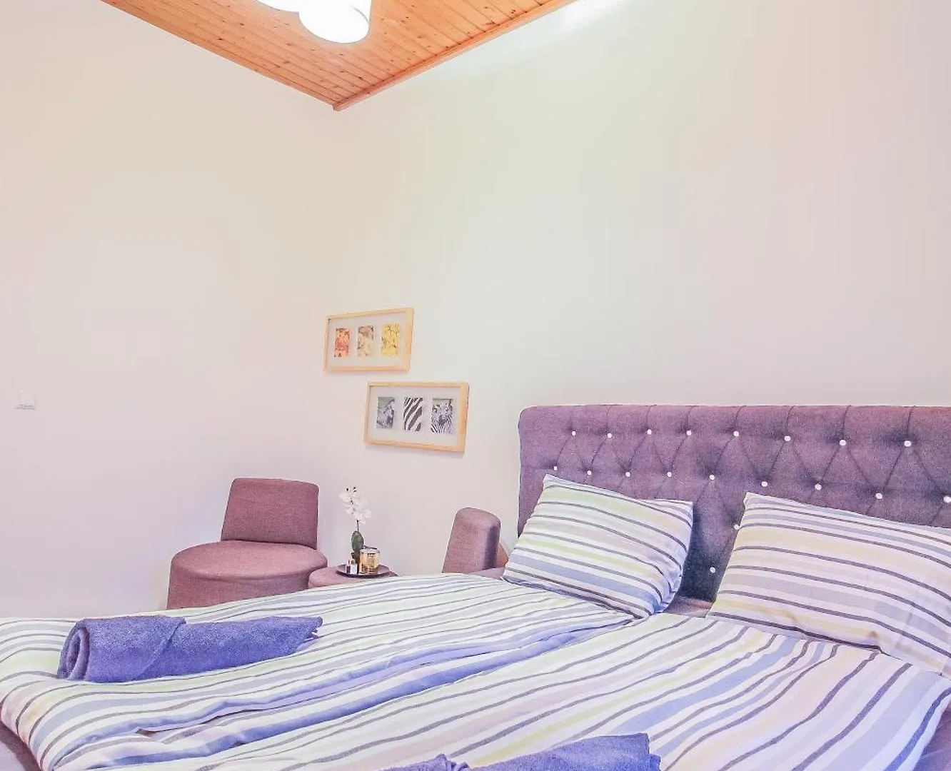 منزل للإقامة Comfortable Accommodations In The Alterlaa Area Lv3 فيينا النمسا