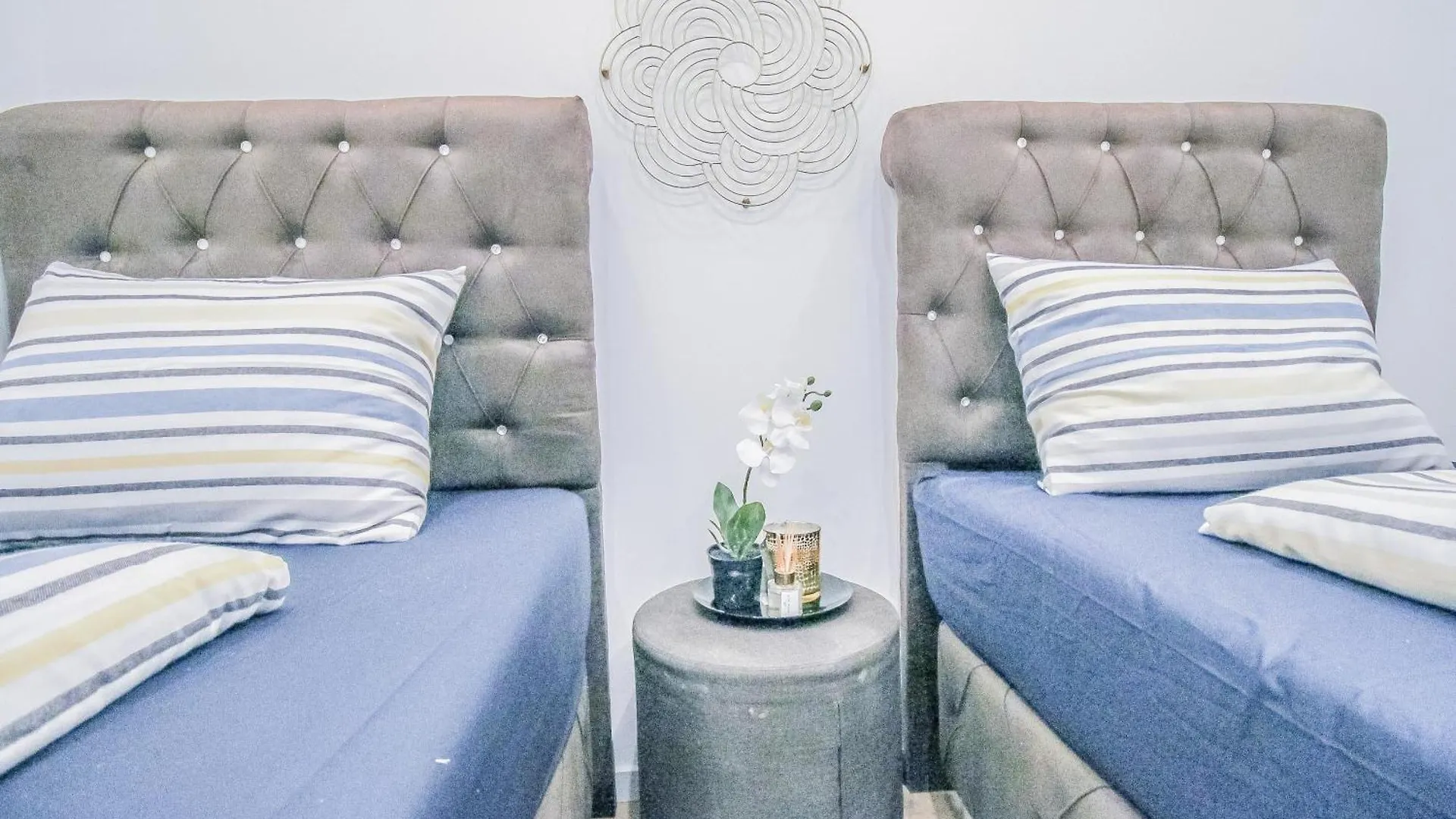 منزل للإقامة Comfortable Accommodations In The Alterlaa Area Lv3 فيينا