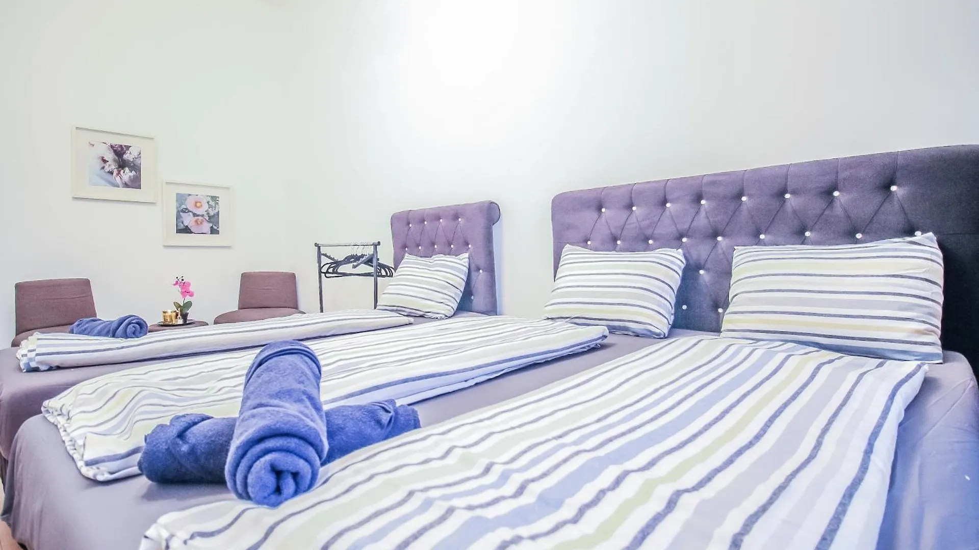 Comfortable Accommodations In The Alterlaa Area Lv3 فيينا النمسا