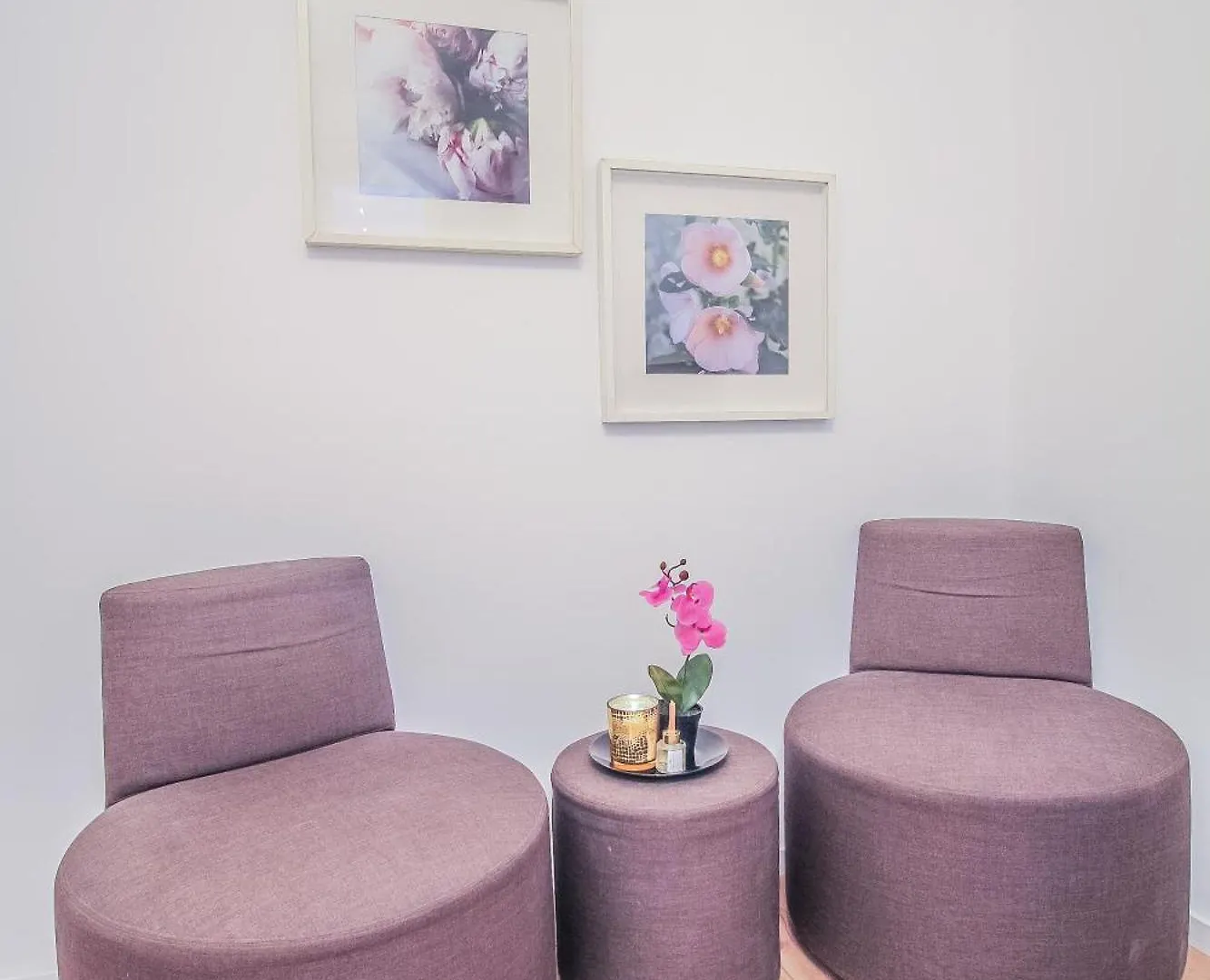 Comfortable Accommodations In The Alterlaa Area Lv3 فيينا النمسا